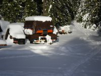 report your snow depth 20 inches 12.1.22.JPG