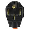 ac-works-outlet-adapters-converters-s1450cb620-4f_100.jpg