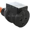 ac-works-outlet-adapters-converters-s1450cb620-1f_100.jpg