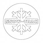 Snow-Trac Snowflake graphic.JPG
