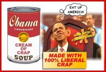 Liberal Crap Soup.jpg