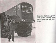 RG%20LeTourneau 2.jpg