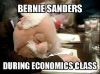 BernieSandersEconomics2.jpg