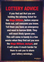 LotteryAdvice.jpg