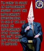 ImpeachmentToons4.jpg