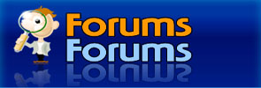 Forums Forums