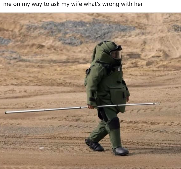1744838573093.png