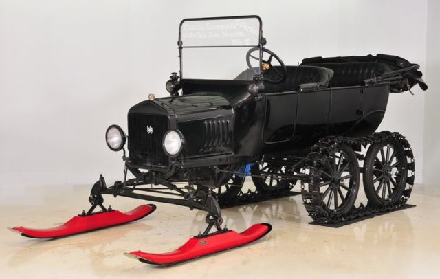 1919-ford-snowmobile-with-snowflyer-conversion-1.jpg