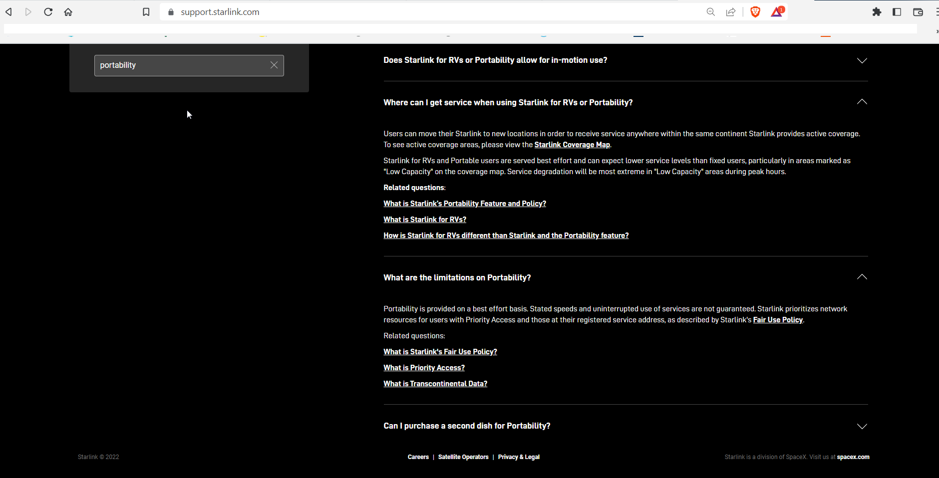 2022-12-26 13_28_30-Customer Support - Starlink - Brave.png