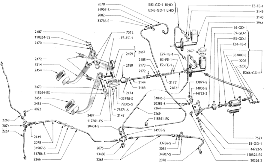 2D4E0D3F-E7B5-4E03-B89E-4D5813E4D46E.gif