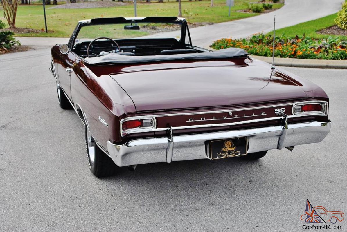 66ChevelleConvertibleMaroonLikeMine4.jpg