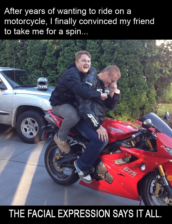 after-years-motorcycle-meme.jpg