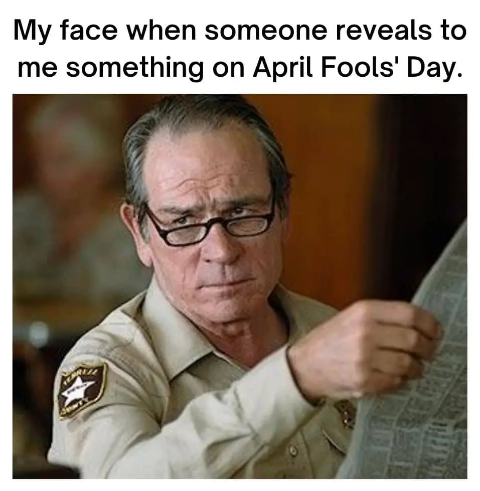 April-Fools-Day-Meme-on-News-1880250683.jpg