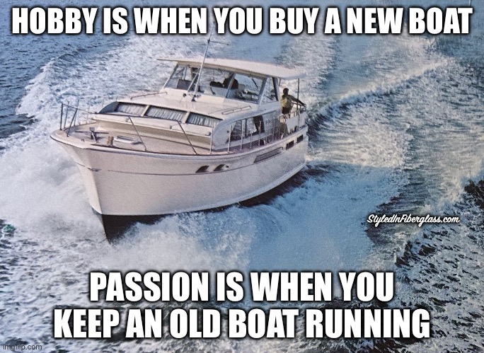 boats21.jpg