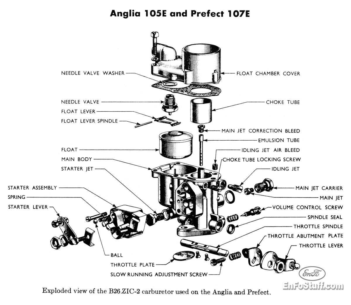 carburetor-solex-b26-zic-2.jpg