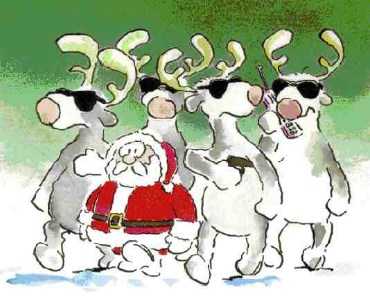 cartoon_santa_and_reindeers.jpg