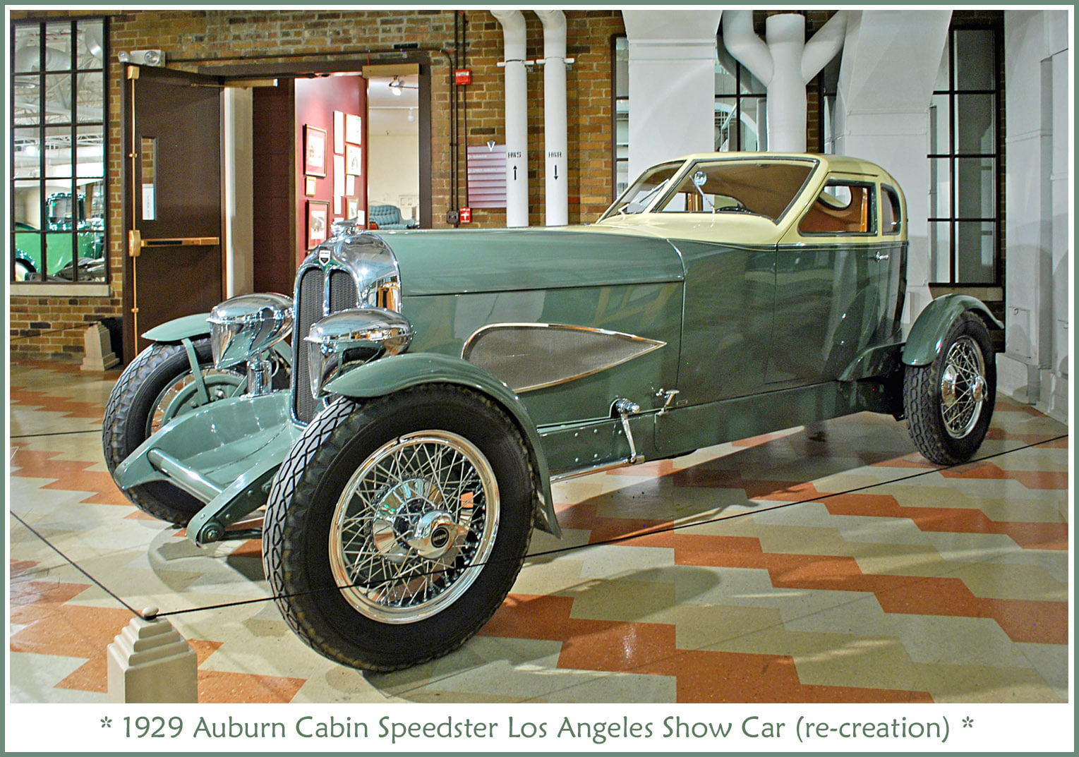 ClassicCars22.jpg