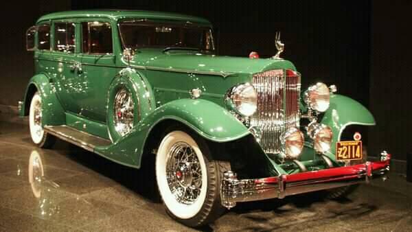 ClassicCars29.jpg
