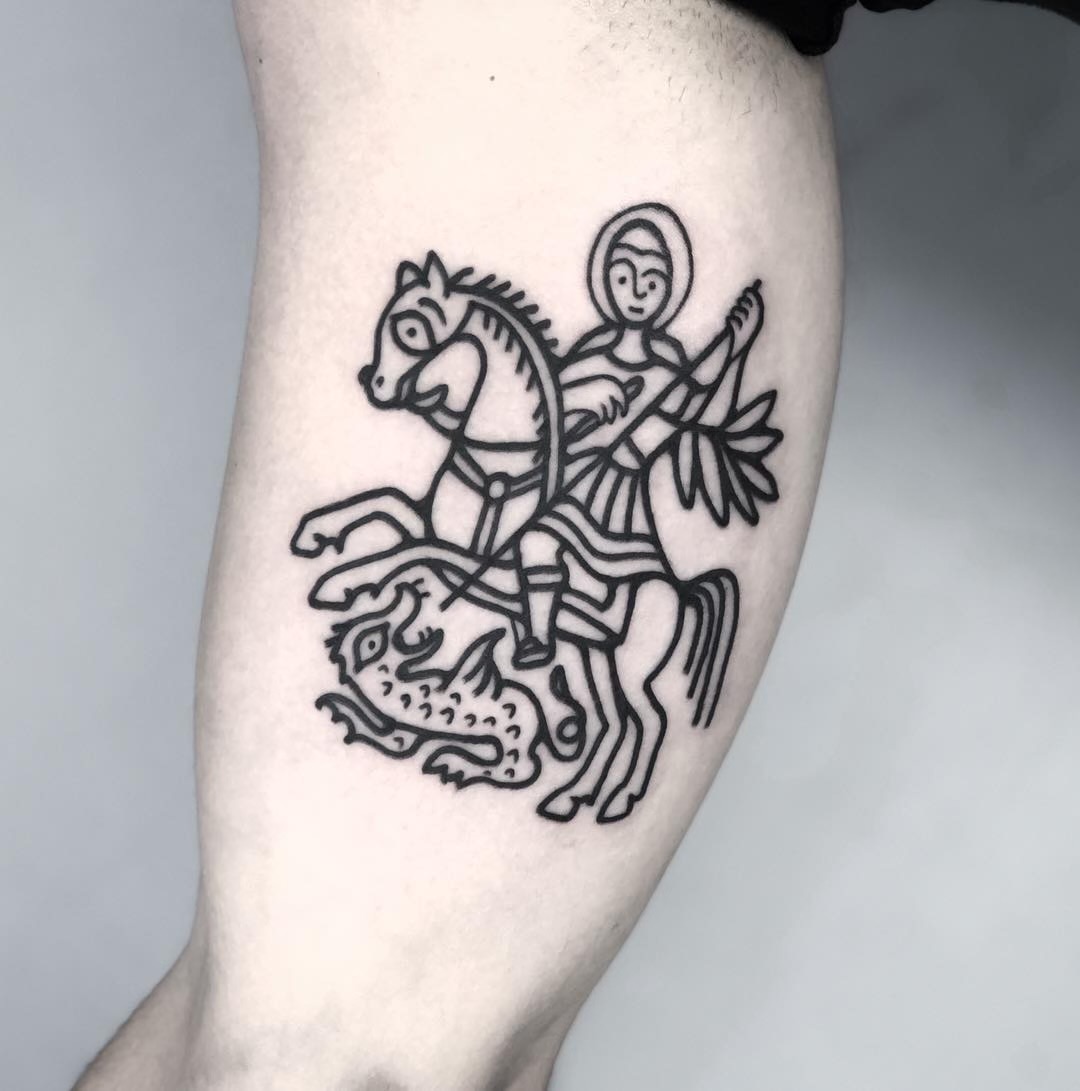 Coptic-St.George-tattoo-by-tattooist-MAIC.jpeg