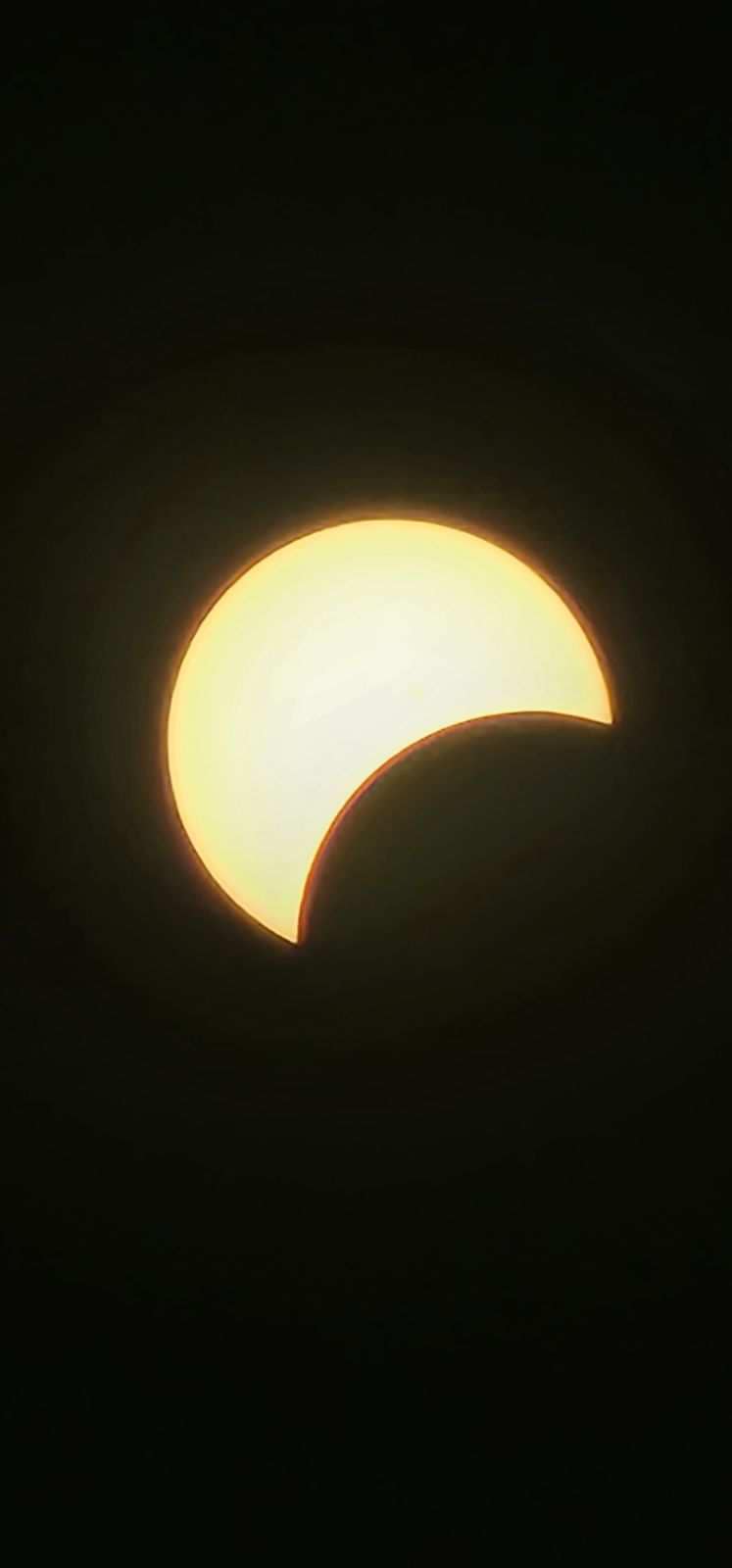 EclipseApril0825-1.jpg