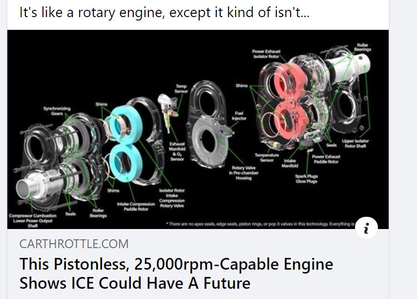 EngineIdea.JPG