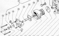 Exploded View Solex b 26 ZIC-2 Choke.jpg