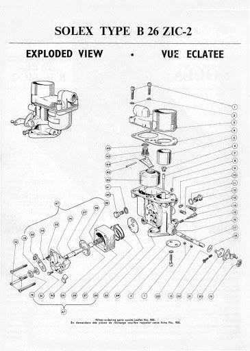 Exploded View Solex b 26 ZIC-2.jpg