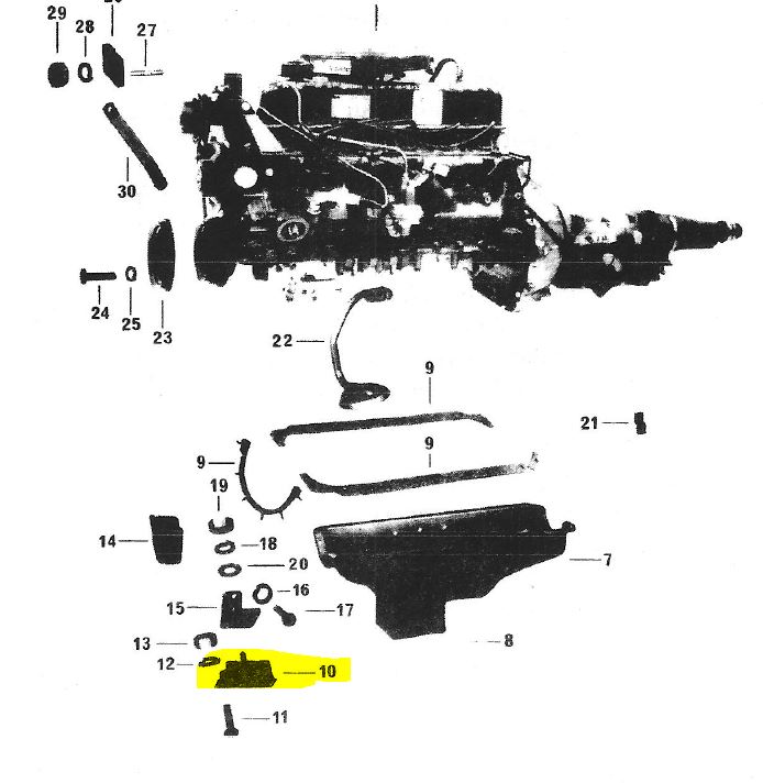 front insulator diagram.JPG