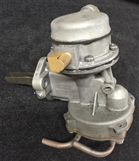 Fuel Pump With Vacumm.jpg