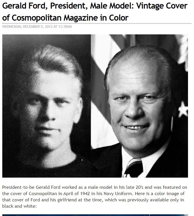 GeraldFord2.JPG