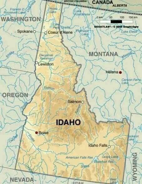 Idaho.jpg