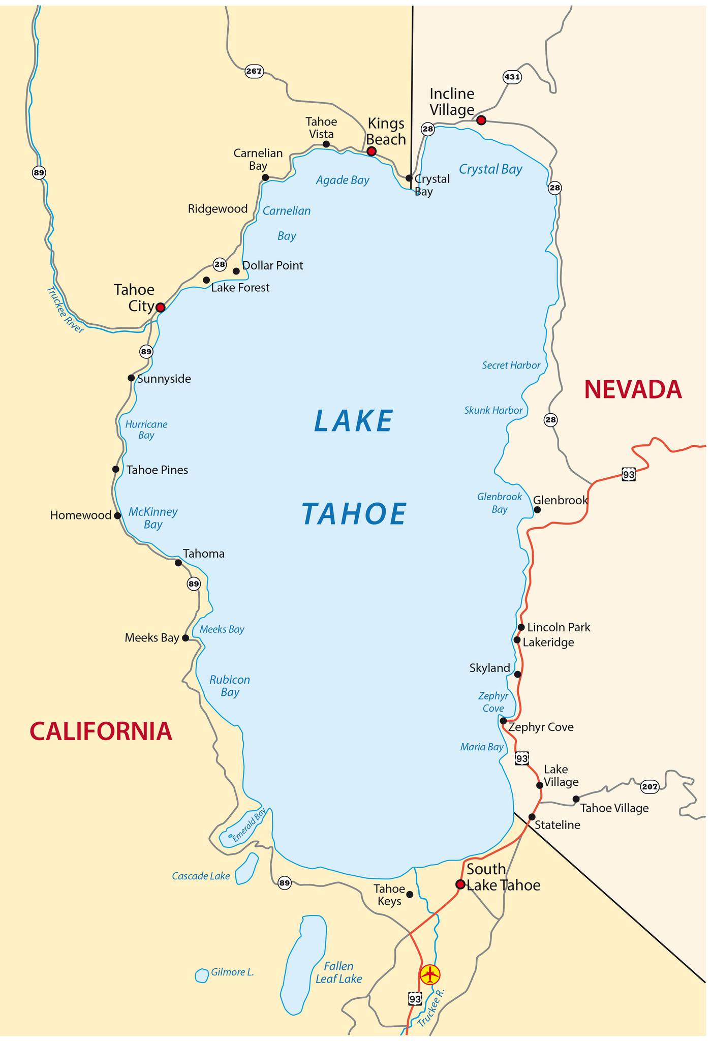 LakeTahoe.jpg