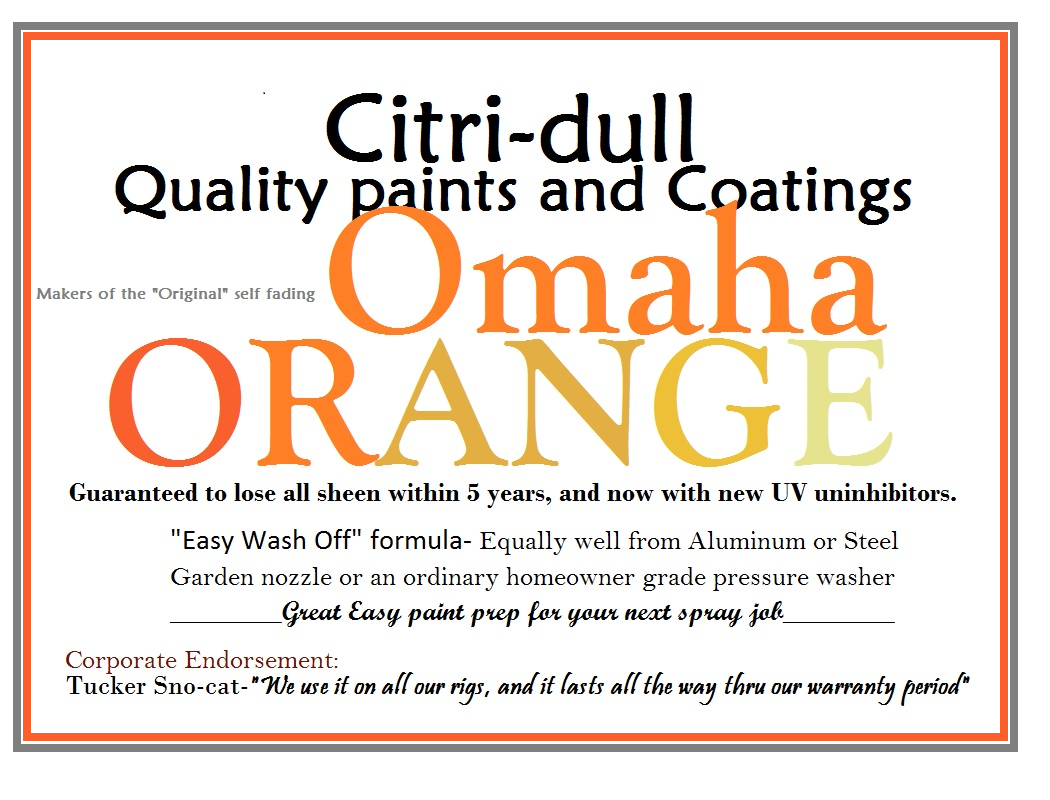 Omaha Orange Add 3.png