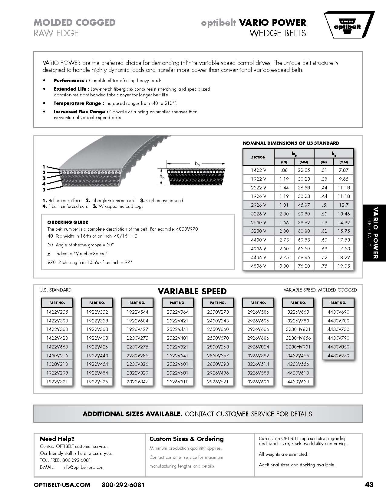 optibelt-VARIO-POWER-single page.jpg