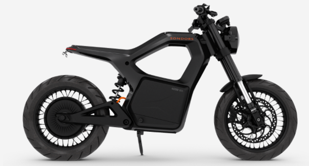 this-tough-e-bike-has-an-80-mile-range-and-is-much-cheaper-than-you-d