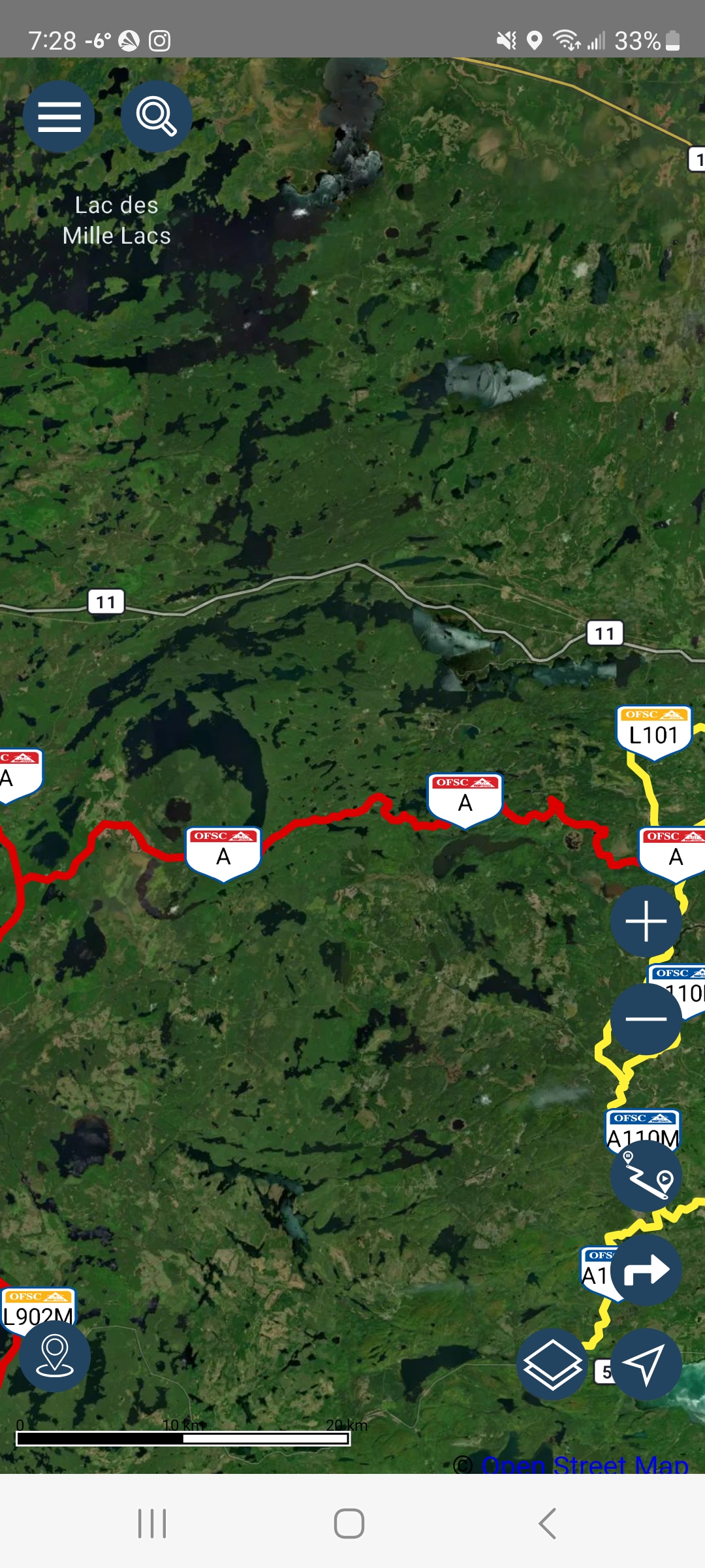 Screenshot_20230112_192800_Go Snowmobiling Ontario!.jpg