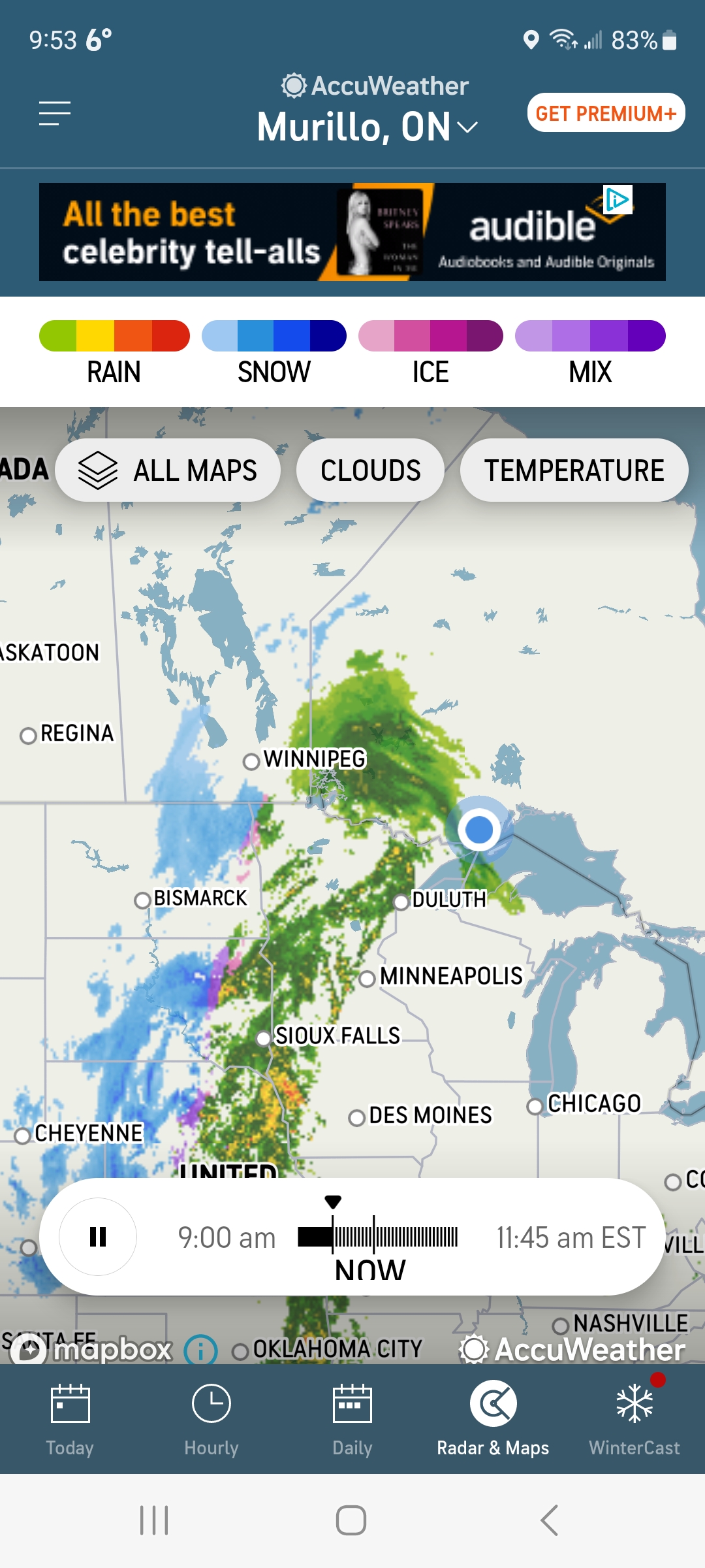 Screenshot_20231224_095341_AccuWeather.jpg