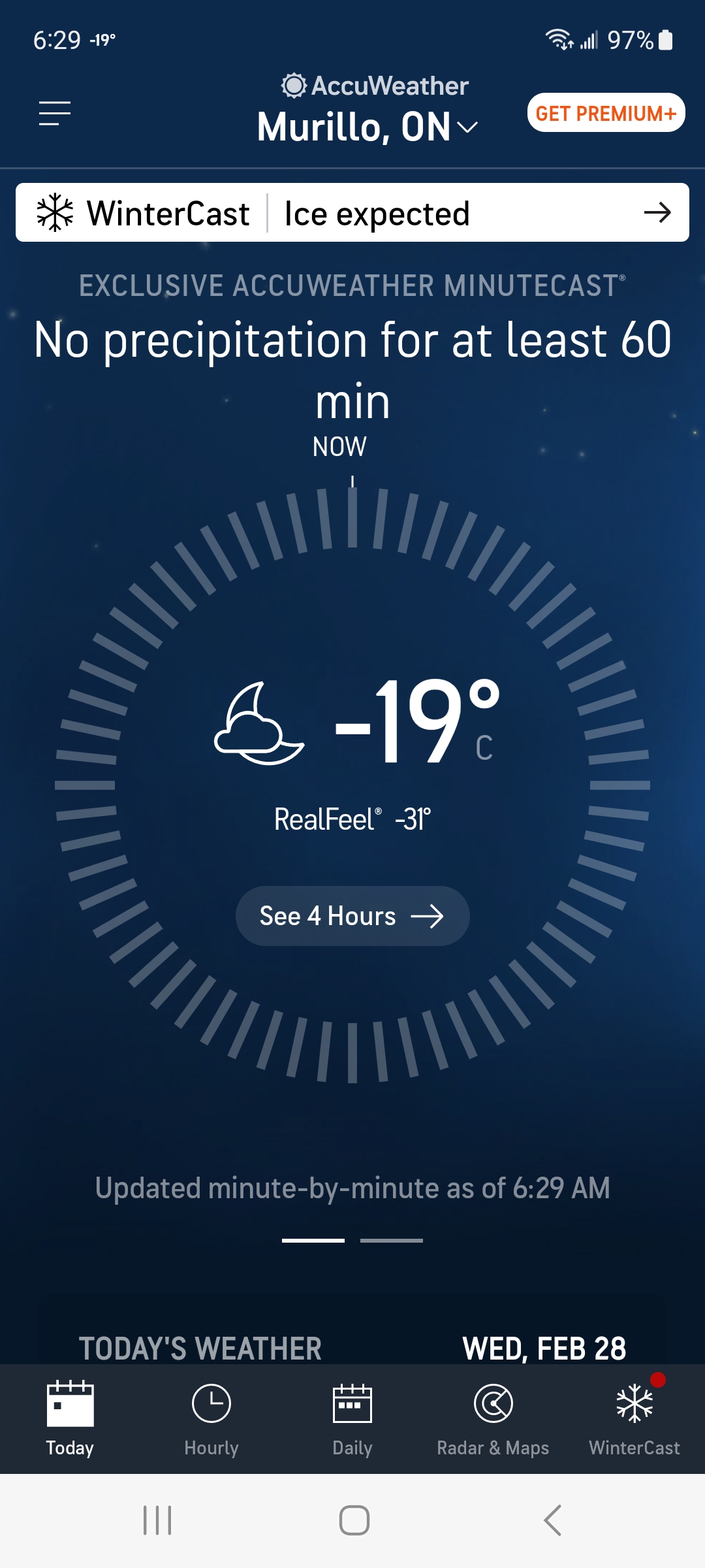 Screenshot_20240228_062934_AccuWeather.jpg