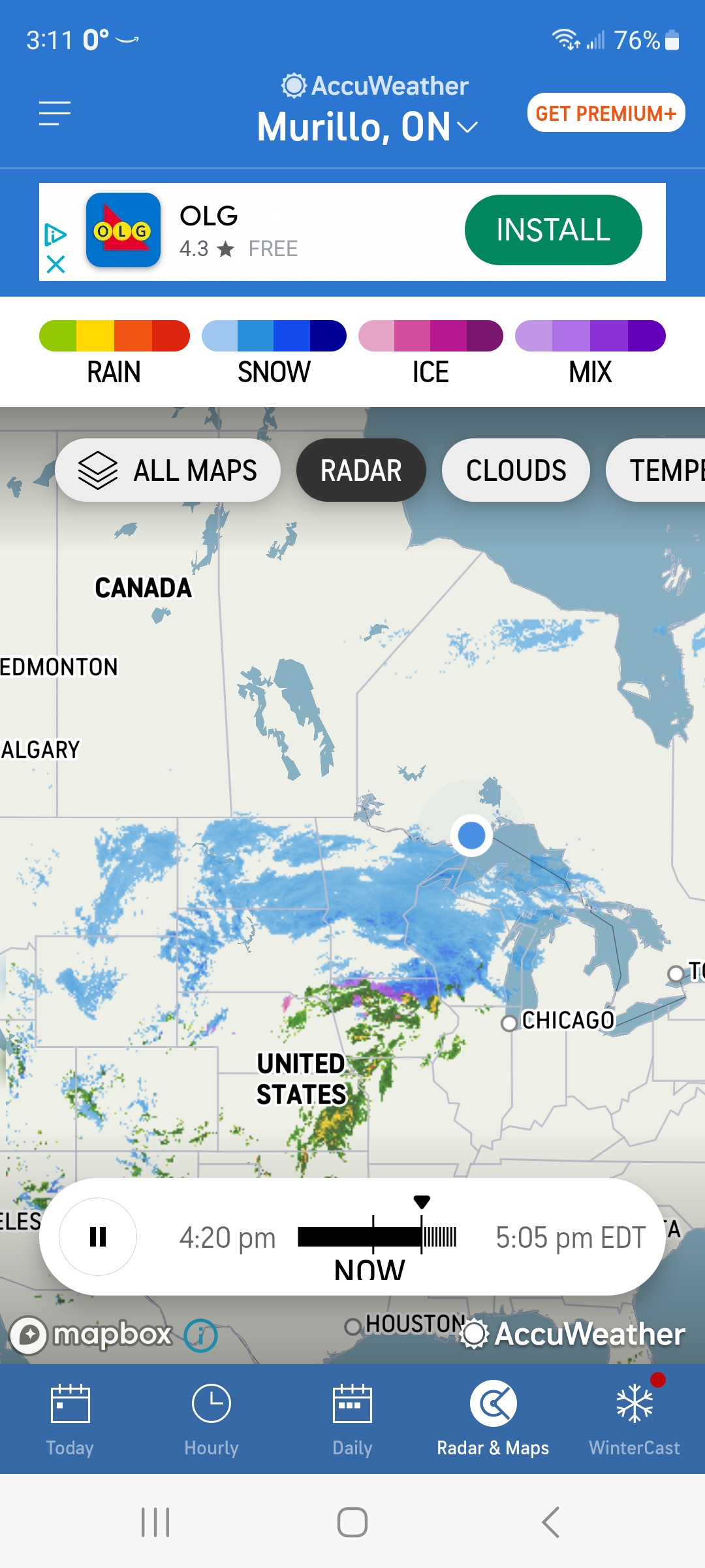 Screenshot_20240324_151145_AccuWeather.jpg