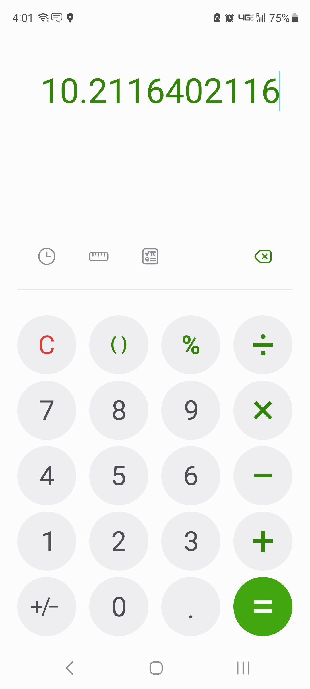 Screenshot_20240803_160116_Calculator.jpg