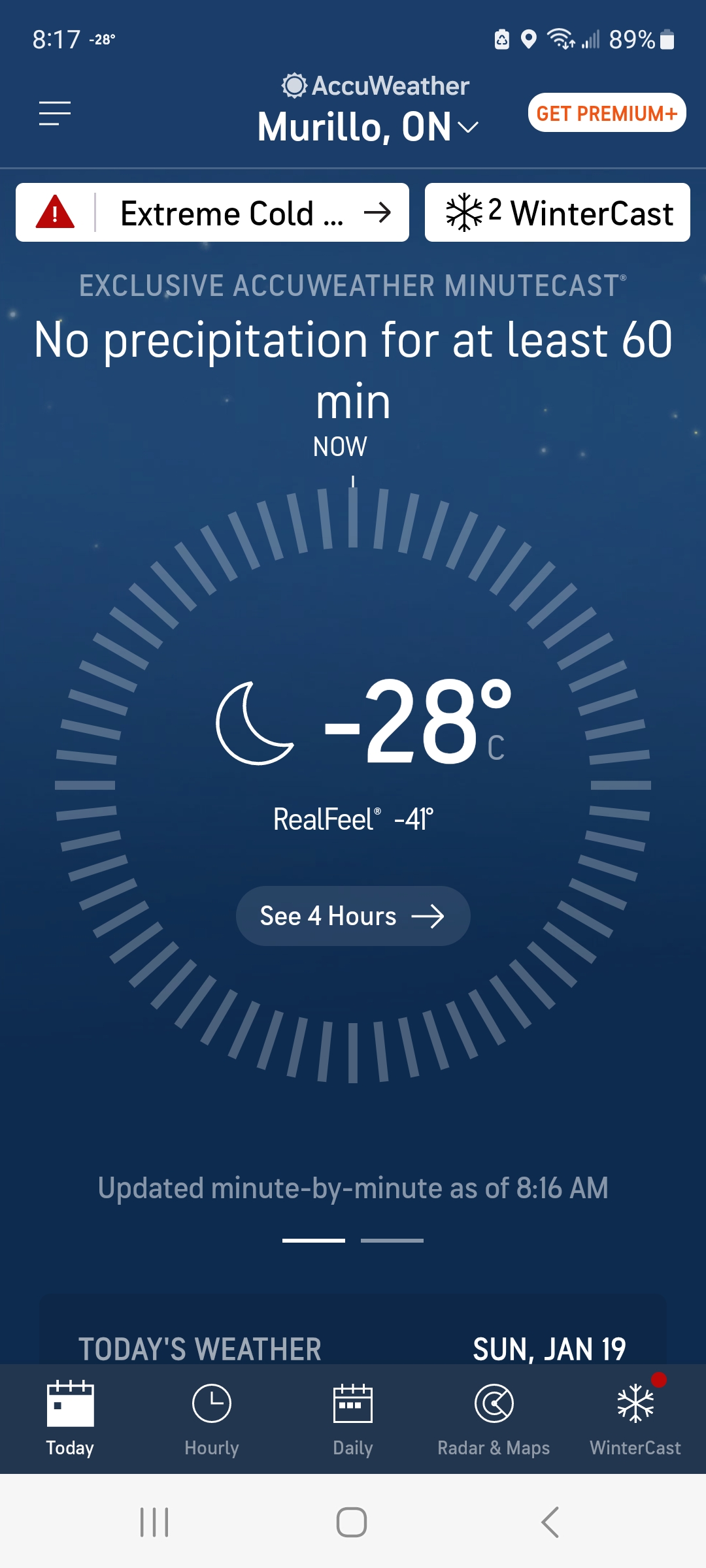Screenshot_20250119_081703_AccuWeather.jpg