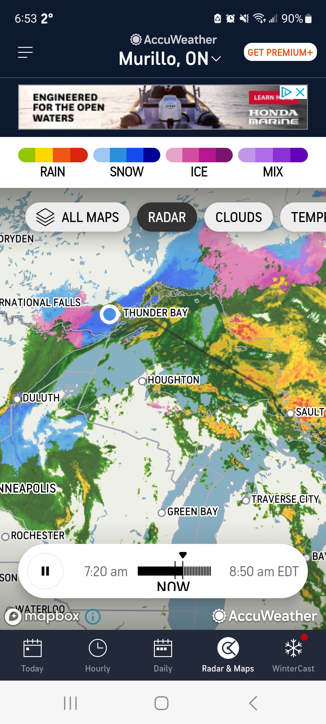 Screenshot_20250421_065338_AccuWeather.jpg