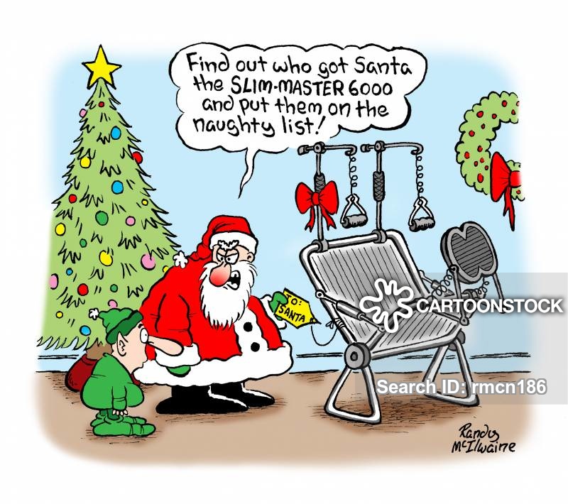 seasonal-celebrations-christmas-santa-elf-exercise-working_out-rmcn186_low.jpg