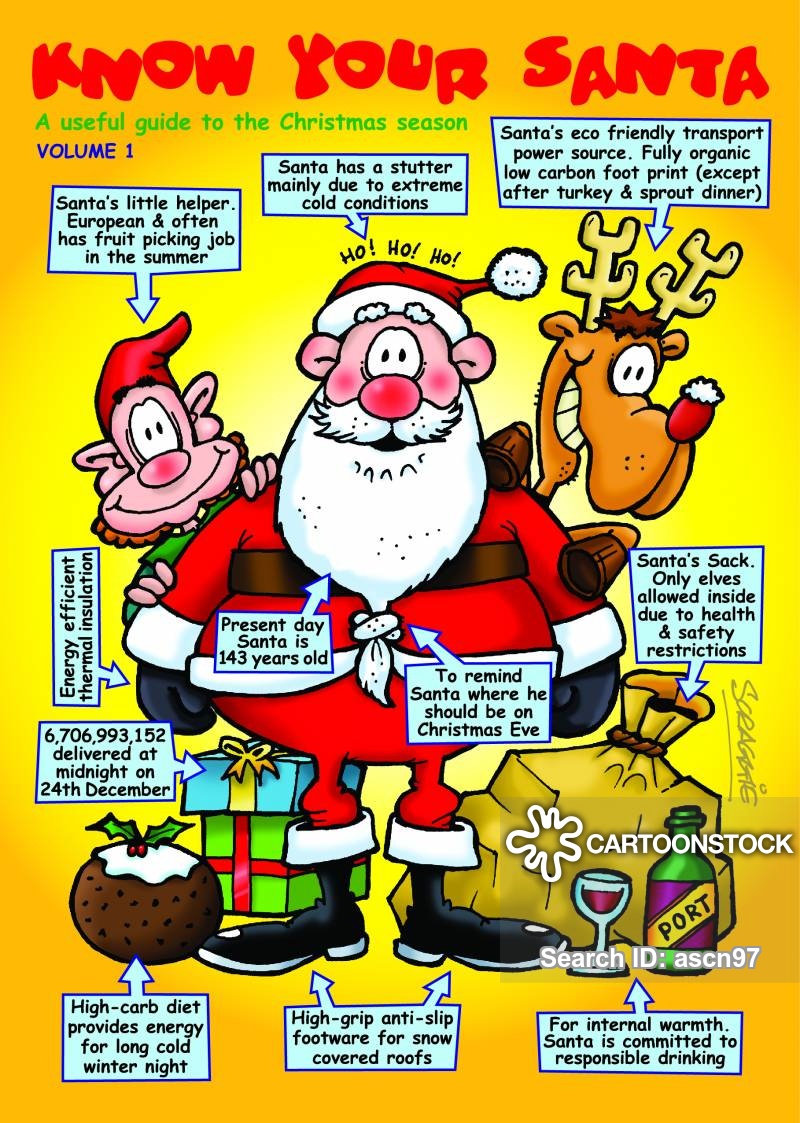 seasonal-celebrations-christmas_card-xmas-christmas-santa_claus-st_nick-ascn97_low.jpg