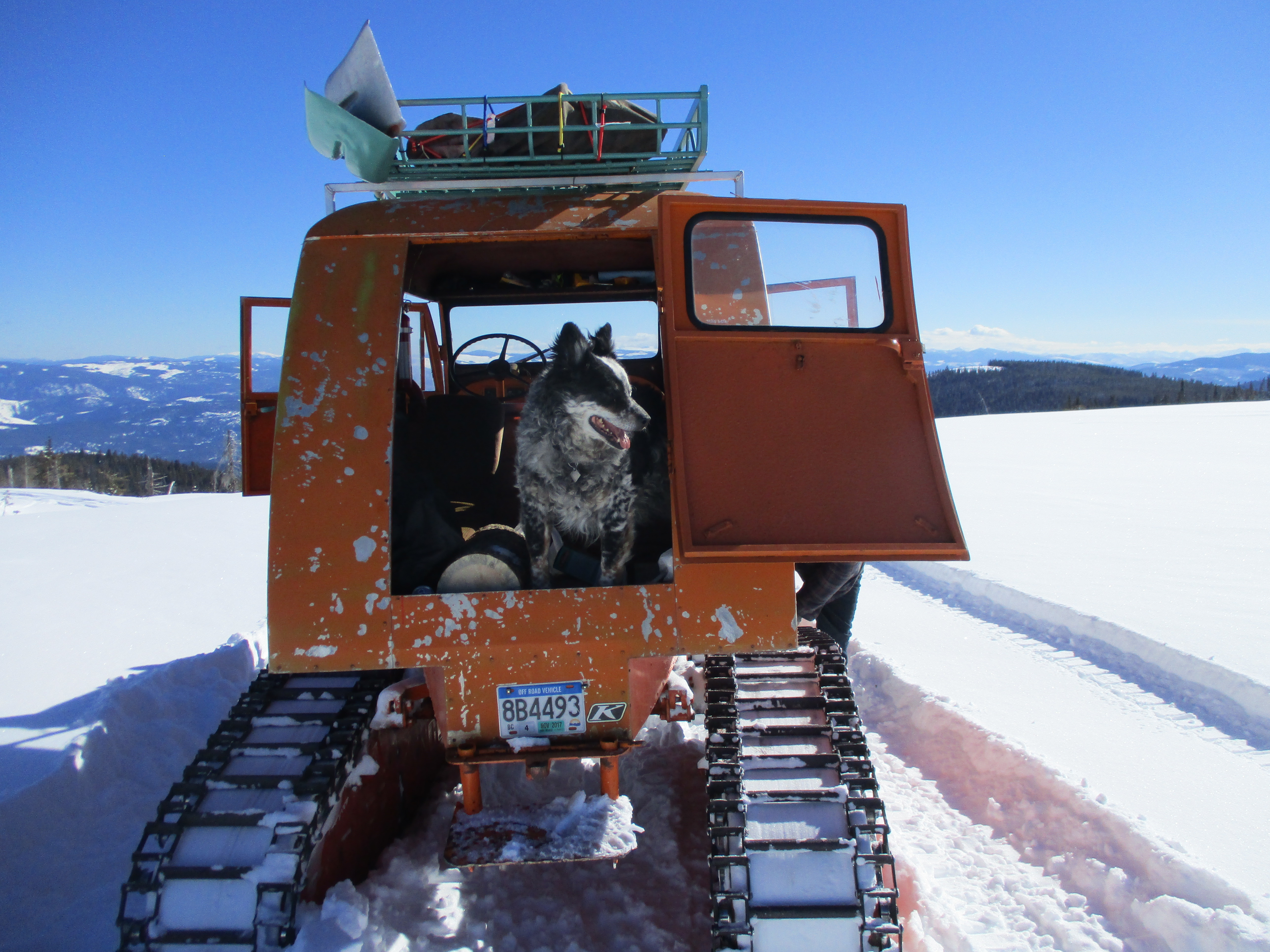 SNO-CAT BLACKMINE Feb2019 002.JPG