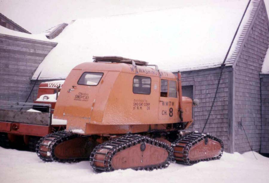 SnoCat.jpeg