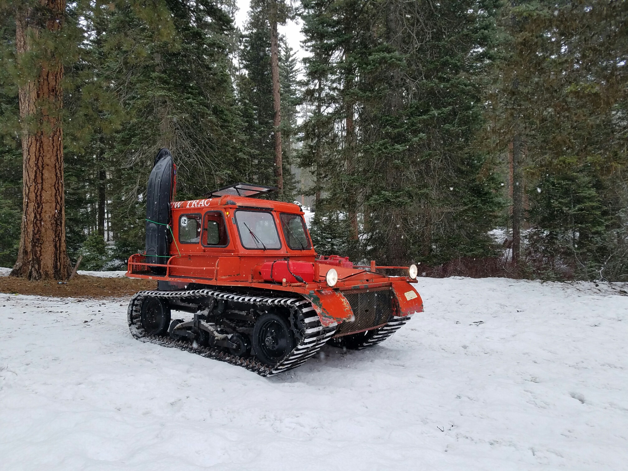 Snow Trac (2).jpg