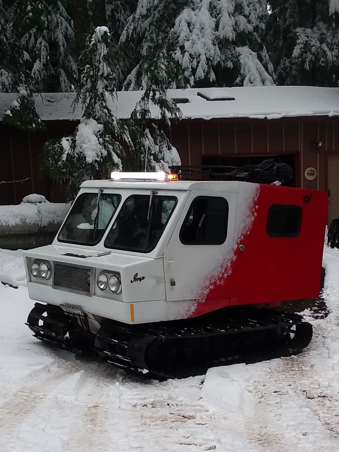 snowcat.jpg