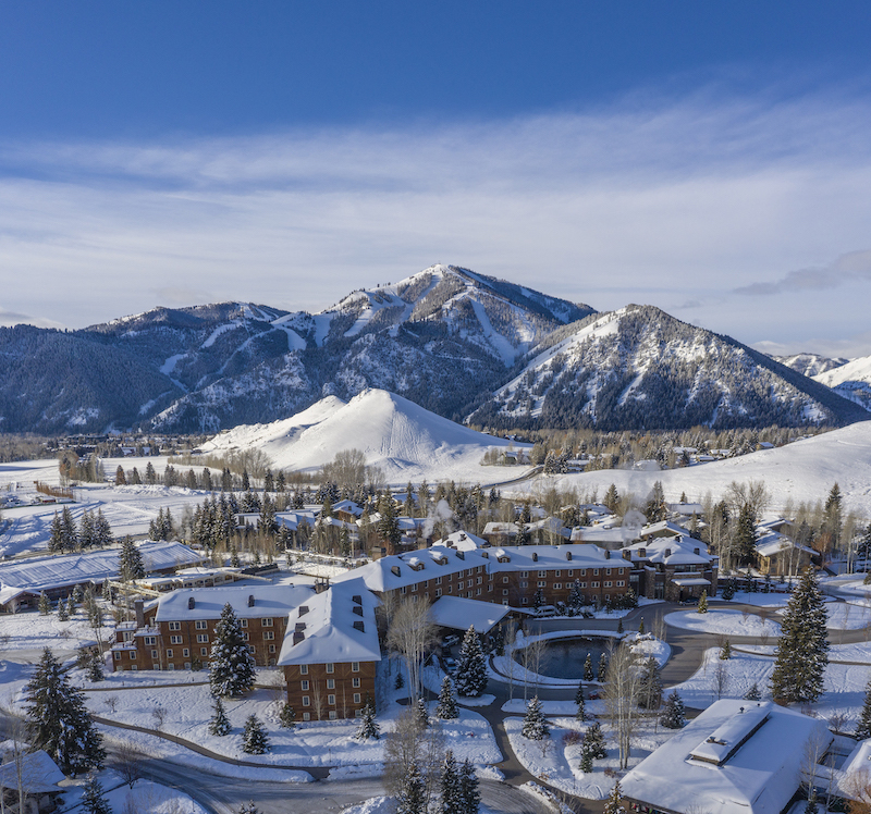 SV_Baldy_Lodge_Aerial_Winter-1.jpg