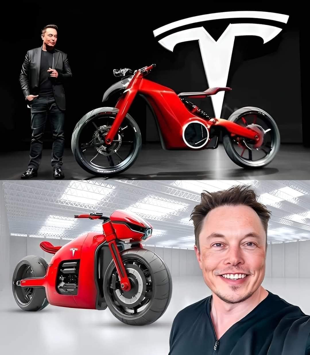 TeslaE-bike.jpg